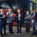 해솔중학교 이미지