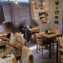 산쪼메군산대점