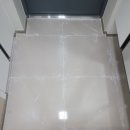 태인종합건설(주) 이미지