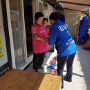 샘몰경로당 이미지