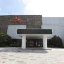149 티스토리