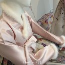 아그리나클래식 이미지