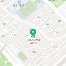 메디파트 약국 이미지