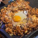 돌돌생삼겹살 이미지