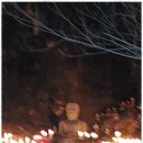 안산용한점집 점집 아닌 친구 같은 곳, 안산 천수암 후기