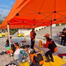 동두천시보건소 이미지