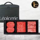 동양축산 이미지