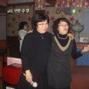 모임단란주점