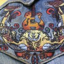 화이트빌리 이미지