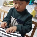 키즈궁어린이집 이미지