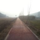 대성동입구 2 이미지