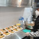 밥짓는사람들 이미지