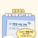 보듬몰