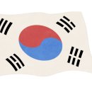 주식회사 제이엠커넥티드