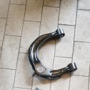 타이어타운담양점 이미지