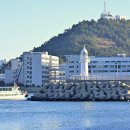 영도관광안내센터 이미지