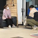 준독트레이닝센터 이미지