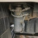 아리랑카센타 이미지