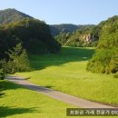 퍼블릭노래연습장 이미지