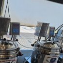 명지더나음한의원 이미지