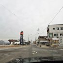 덕회축산 | 장고항 실치축제 이제 실치회가 나옵니다 이른 실치회먹으러 다녀온 솔직 후기