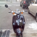 투데이풀 이미지