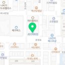 탄방정신건강의학과의원 네이버블로그
