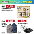 삼성카드(주) 네이버블로그