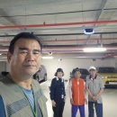 주차08 이미지