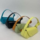 여름 위시리스트 (노멜렛 / <b>더</b> 일마 / <b>키코</b> 콘스타디노브)