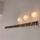 가토헤어(미용그룹가토) | 당정미용학원 헤어자격증 합격 후기 (+비용)