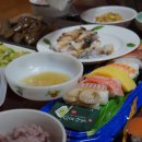 명사심리