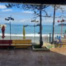 학동해송횟집 이미지