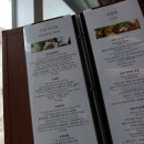 경주고기 네이버블로그