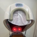 다산중앙로123번길 이미지