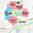 비산초교 네이버블로그
