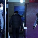 모텔 1, 2, 3 이미지