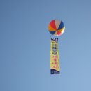 학사 5리 이미지