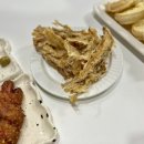 창신상회 이미지