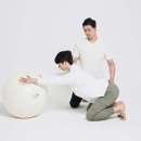 나음필라테스&재활운동센터