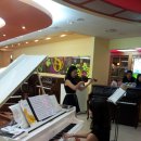 영창피아노 예산홍성대리점 | [To블로그씨] **신품 피아노 고르는 방법 고객님의후기 **