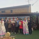 전통민화 이미지