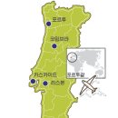 포르투갈 라고스 이미지