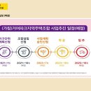 위너스파크 이미지