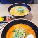 히노아지 - 홍성군 조양로247번길 9 | 히노아지