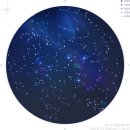 고대산야외 이미지