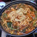 남도수산회포차
