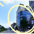 호텔 덕영 이미지