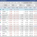 광림태양광발전소 이미지