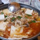 장단콩두부집 이미지